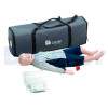 Maniqui Rcp Resusci Junior Qcpr